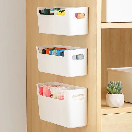 Adjustable Kitchen Cabinet Shelf Organizer Storage Rack System