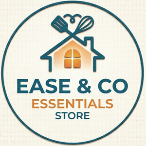 Ease & Co