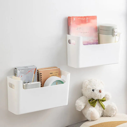 Adjustable Kitchen Cabinet Shelf Organizer Storage Rack System