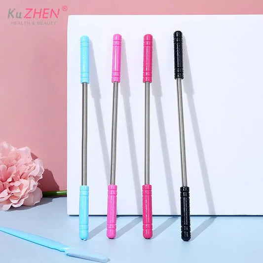 Precision Epilator Stick Eyebrow Razor - Facial Hair Remover Tool